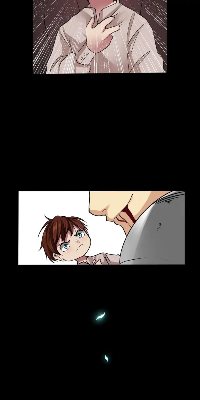 The Beginning After the End Chapter 9 image 54_optimized